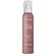 L'Anza Healing Curls Butter Whip Styling Foam 168ml